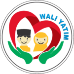Nazhir Wakaf Persada