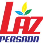 Nazhir Wakaf Persada