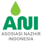 Nazhir Wakaf Persada