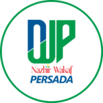 LOGO NWP wakafpersada.org