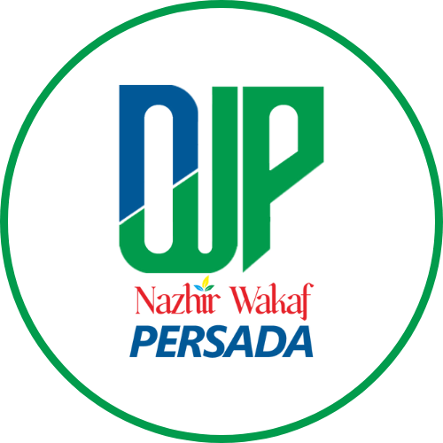 LOGO NWP wakafpersada.org